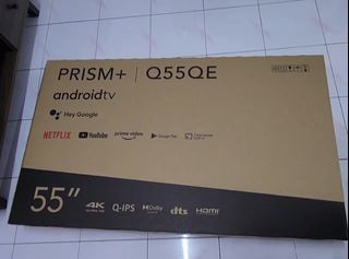 (Category: ) located in . Submitted by PeaceShalom (Listing ID 1262670201, Image 1). Description: .