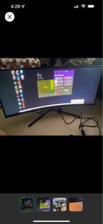 (Category: ) located in . Submitted by xtrapindustries (Listing ID 1262746150, Image 1). Description: .
