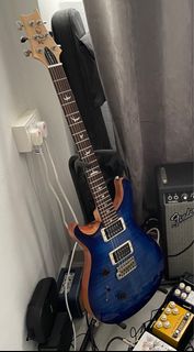 (Category: ) located in . Submitted by squier1989 (Listing ID 1262704974, Image 1). Description: .