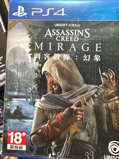 （分類：）位於 。 由 hermankan 提交（商品編號 1262783069，圖片 1）。簡介： 。