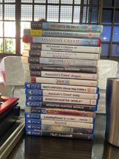 (Category: ) located in . Submitted by luke.Damien (Listing ID 1262666640, Image 1). Description: .