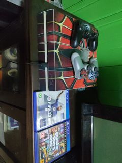 (Category: ) located in . Submitted by mohdshauqi13 (Listing ID 1262779642, Image 1). Description: .