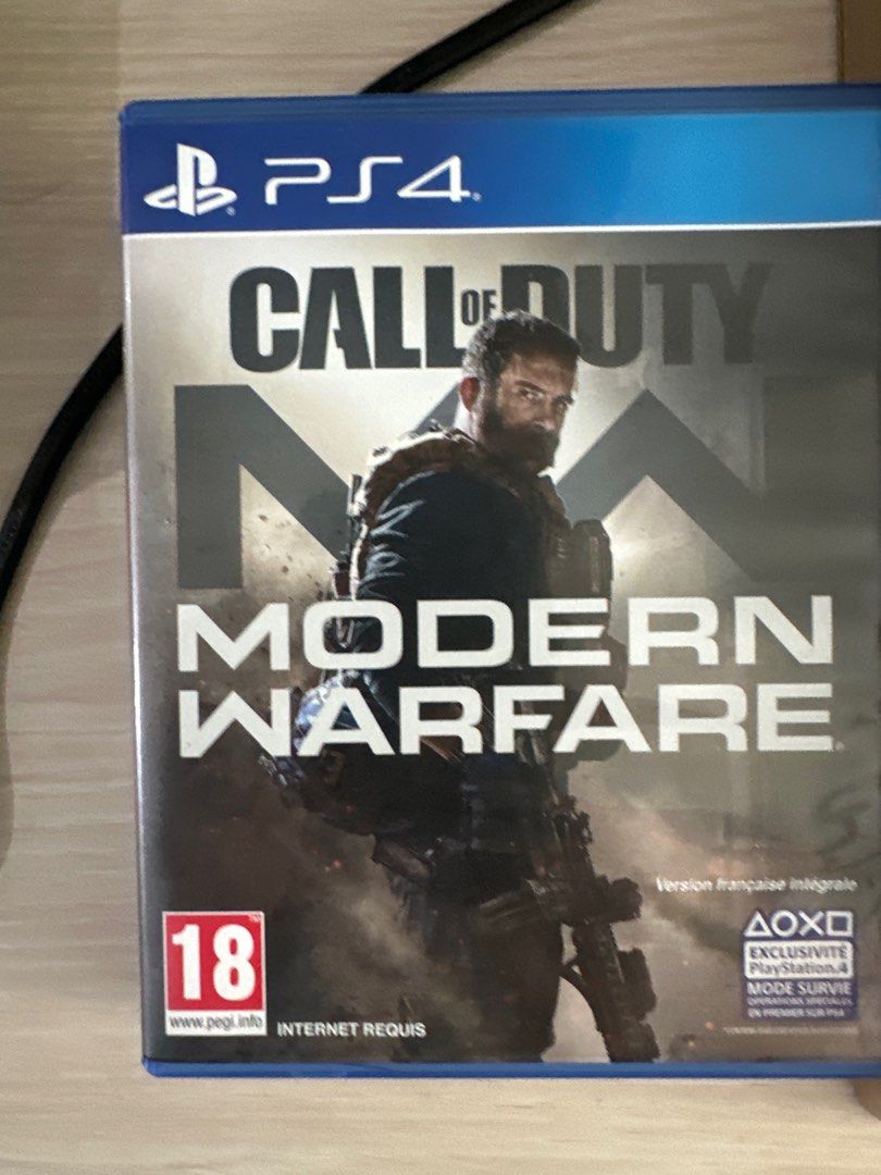 10 games on ps4 new arrivals