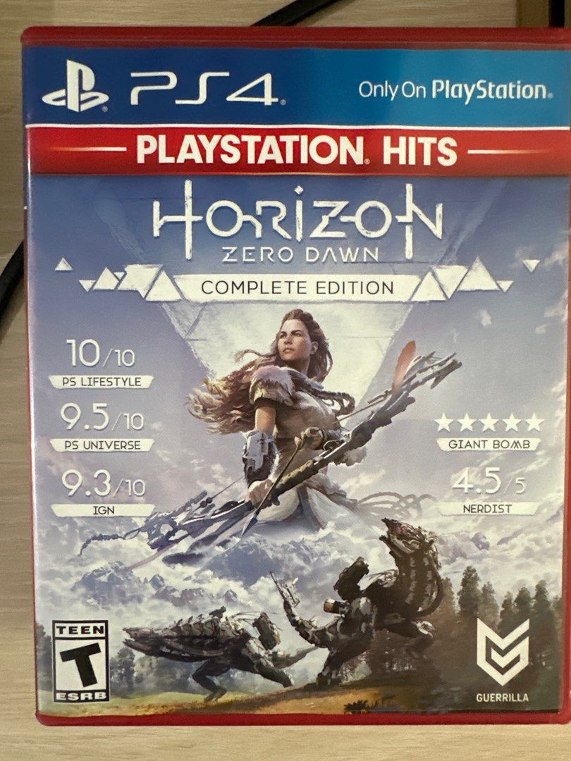 Good ps4 games outlet under 10 dollars