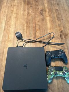 （分類：）位於 。 由 interstell 提交（商品編號 1262685844，圖片 1）。簡介： 。