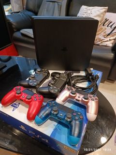 (Category: ) located in . Submitted by abraham.chr (Listing ID 1262676475, Image 1). Description: .
