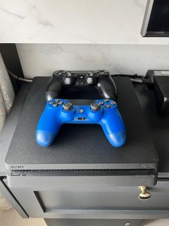 (Category: ) located in . Submitted by acebee30 (Listing ID 1262709466, Image 1). Description: .