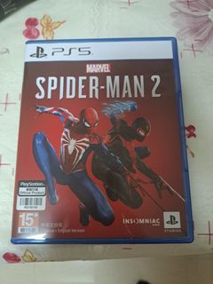 （分類：）位於 。 由 rondestiny 提交（商品編號 1262772444，圖片 1）。簡介： 。