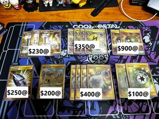（分類：）位於 。 由 nickellt 提交（商品編號 1262746733，圖片 1）。簡介： 。