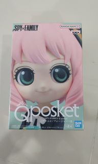 (Category: ) located in . Submitted by yoshiminea (Listing ID 1262744068, Image 1). Description: .