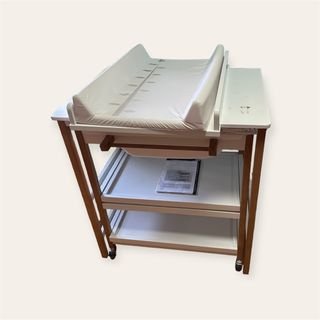 （分類：）位於 。 由 silentpanda 提交（商品編號 1262726446，圖片 1）。簡介： 。