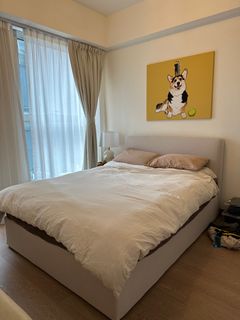 （分類：）位於 。 由 ccwy0708 提交（商品編號 1262692988，圖片 1）。簡介： 。