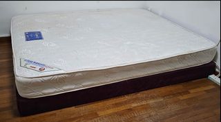 (Category: ) located in . Submitted by d2sell (Listing ID 1262838807, Image 1). Description: .