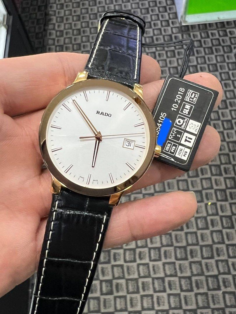 R30554105 clearance