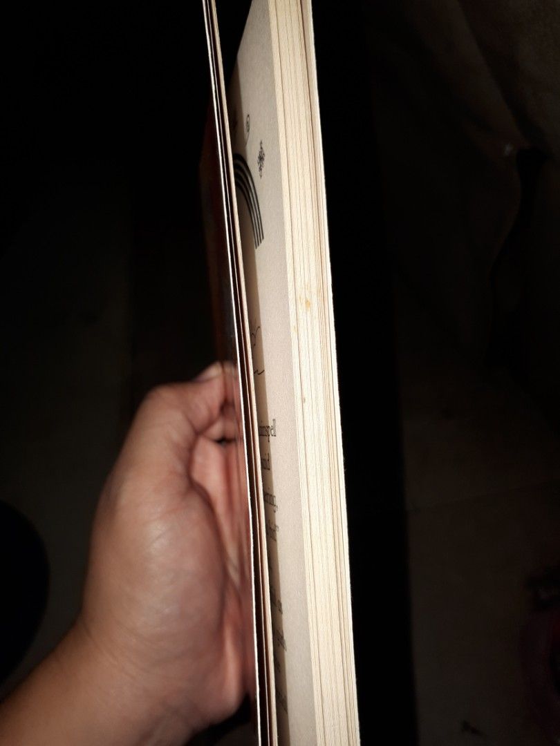 Rainbow magic pocketbook (Category: Children's Books) located in Quezon City. Submitted by secretluxuryshop (Listing ID 1262812470, Image 3). Description: .