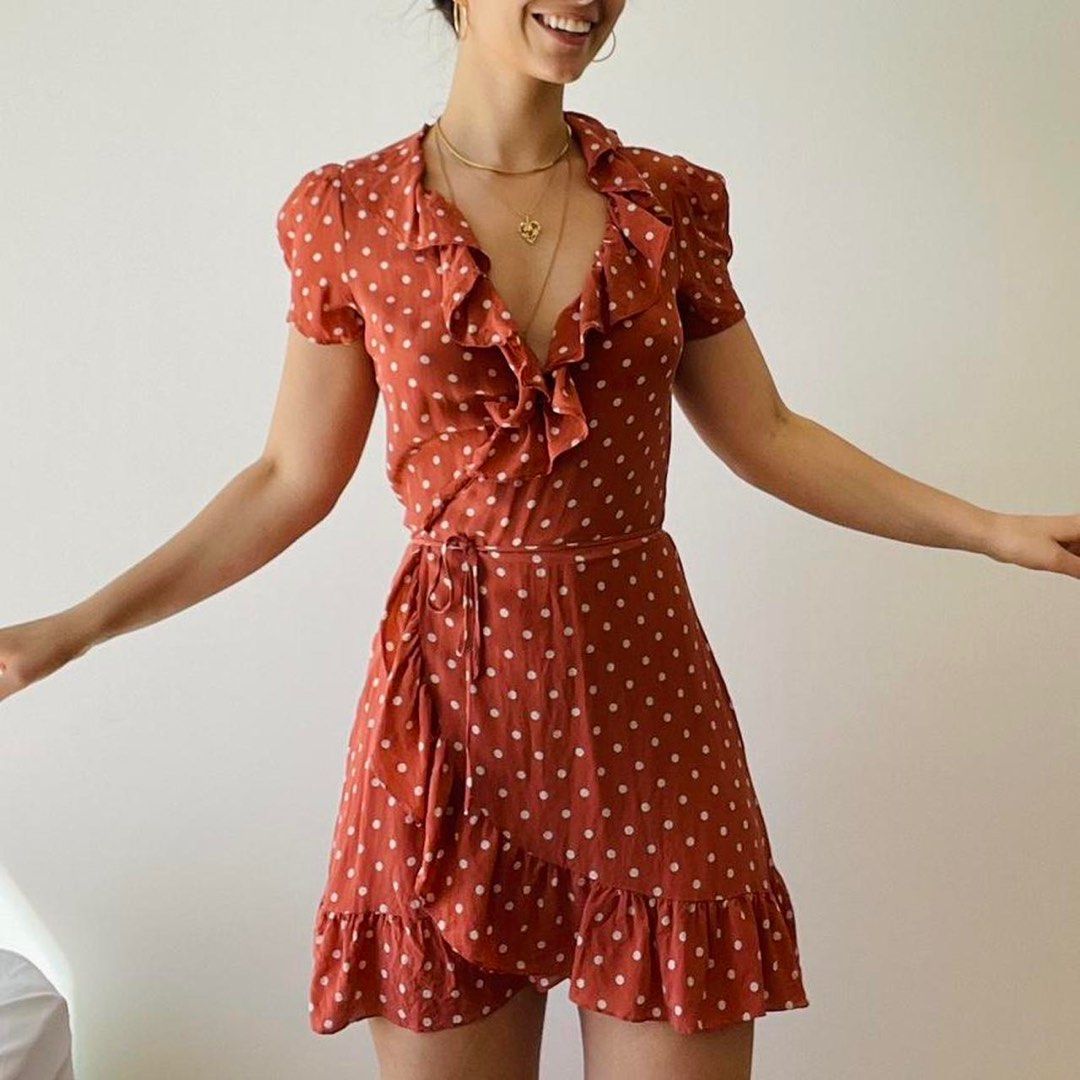 Realisation par on sale the valentina