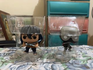 (Category: ) located in . Submitted by 07ad16jp (Listing ID 1262799433, Image 1). Description: .