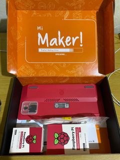 (Category: ) located in . Submitted by milktea- (Listing ID 1262813350, Image 1). Description: .