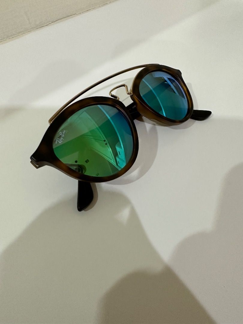 Rb4256 gatsby on sale