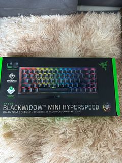 (Category: ) located in . Submitted by hn-win (Listing ID 1262809182, Image 1). Description: .