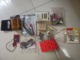 (Category: ) located in . Submitted by drone_freak (Listing ID 1262681695, Image 1). Description: .