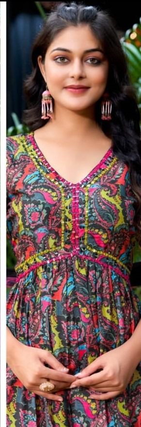 New trending indian sale dresses