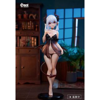 (Category: ) located in . Submitted by ffshobby (Listing ID 1262760173, Image 1). Description: .