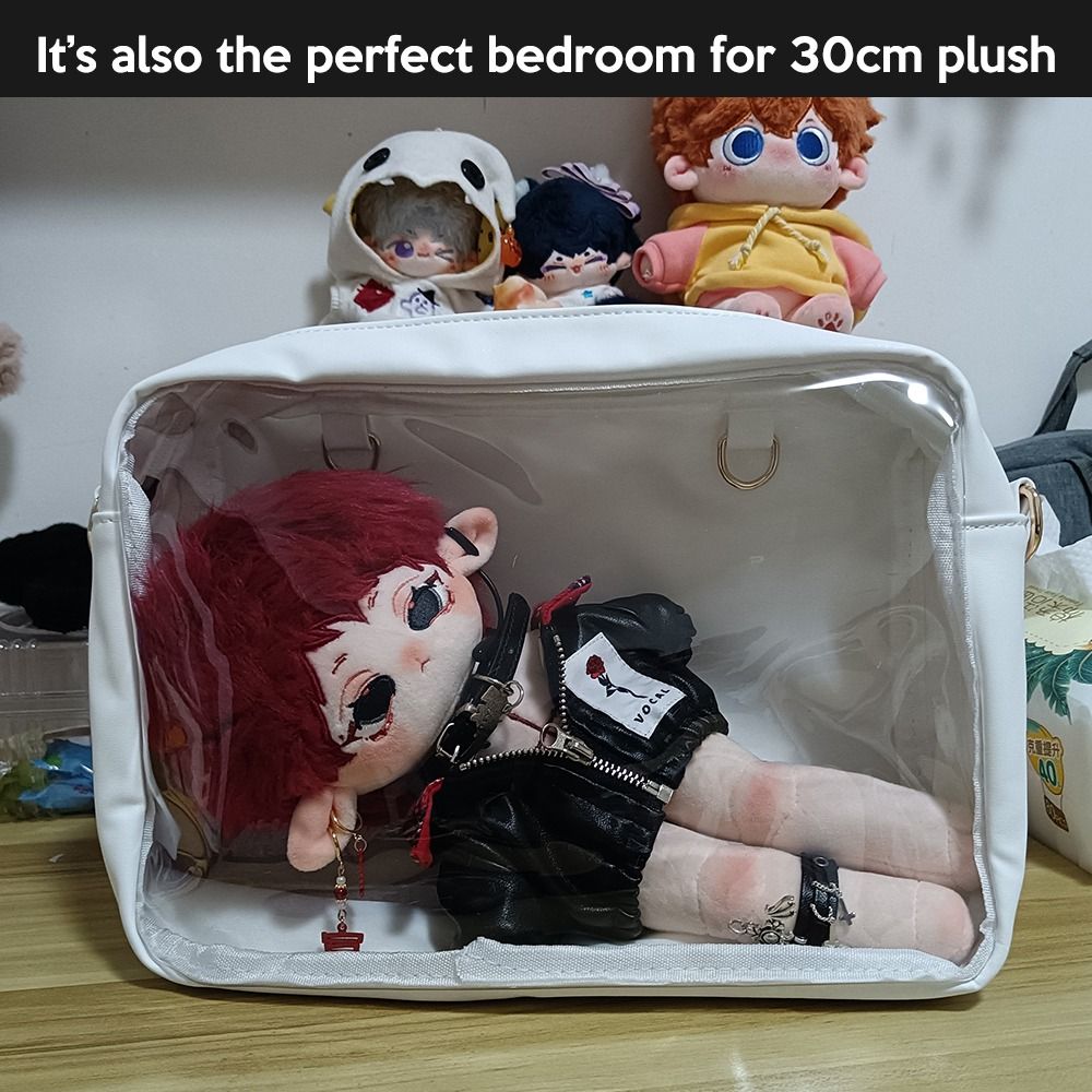 Ita bag sales for guys