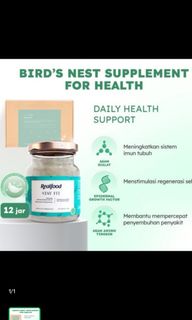 (Kategori: ) berada di . Dikirim oleh puspi (ID iklan 1262812593, Gambar 1). Deskripsi: .
