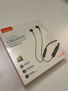 （分類：）位於 。 由 ke_liff 提交（商品編號 1262772749，圖片 1）。簡介： 。