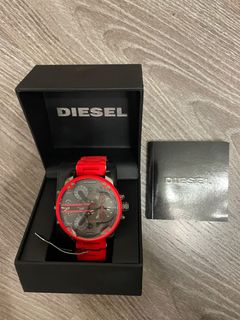 （分類：）位於 。 由 danielmhf 提交（商品編號 1262813377，圖片 1）。簡介： 。