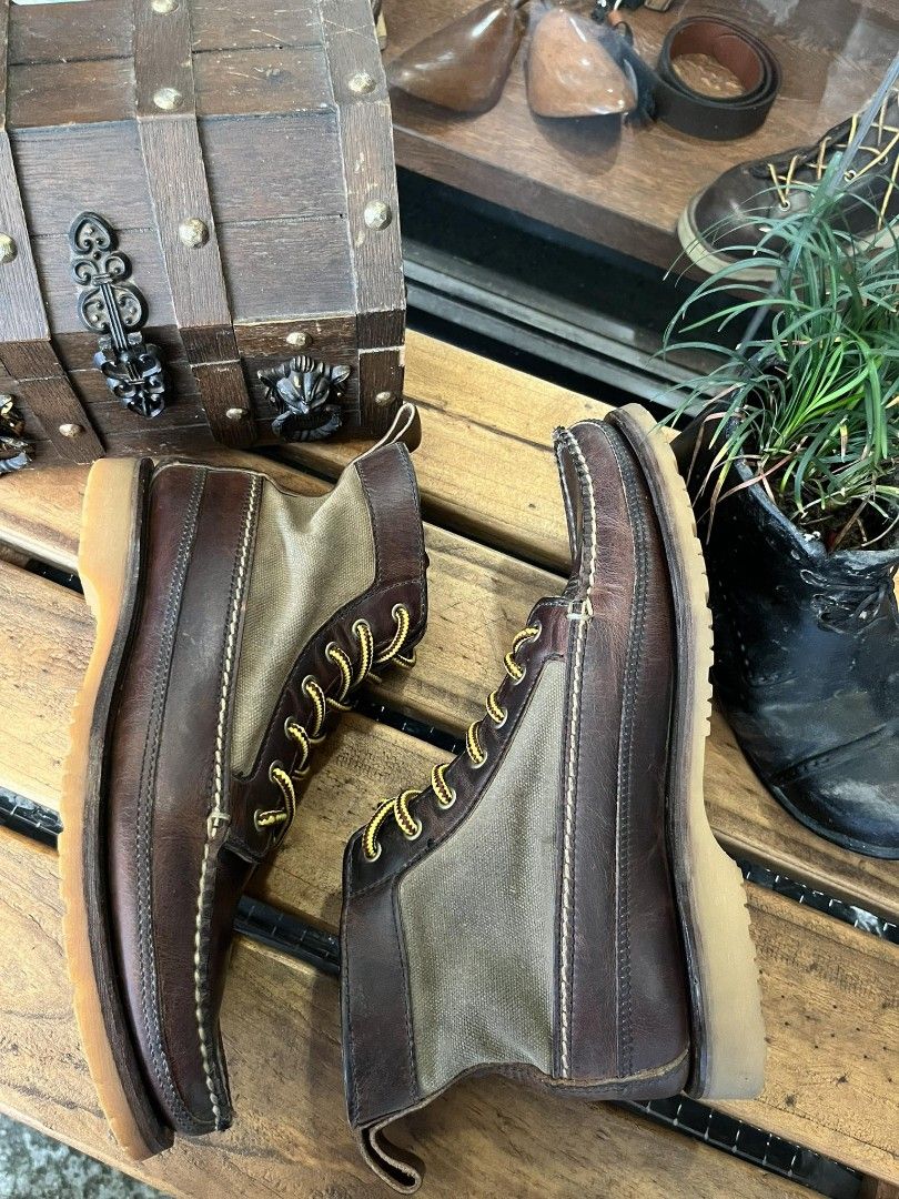 Red wing 9185 online