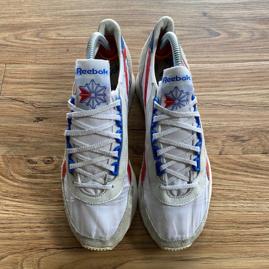 Reebok aztec mens 2016 shop