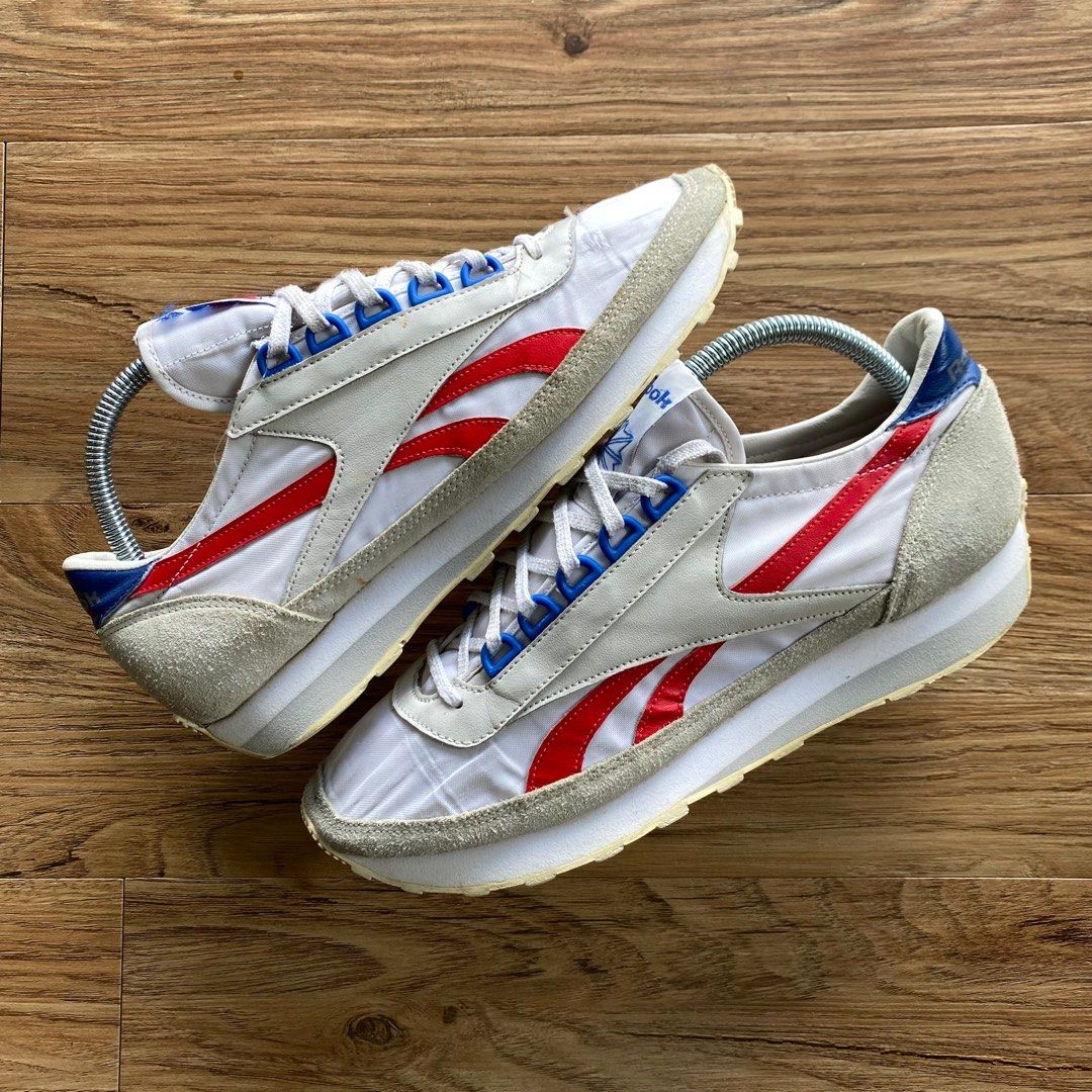 Reebok aztec mens 2016 discount