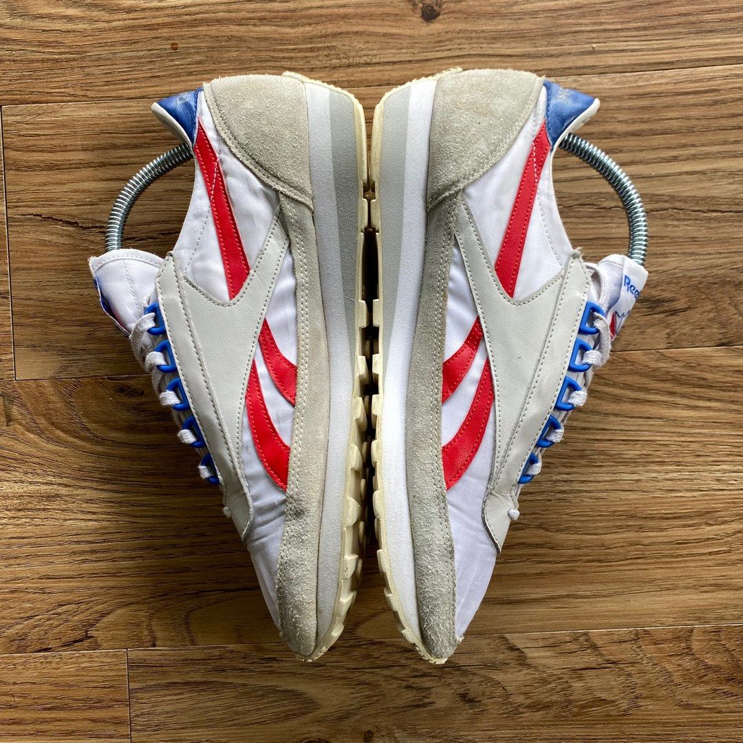 Reebok aztec 96 shop