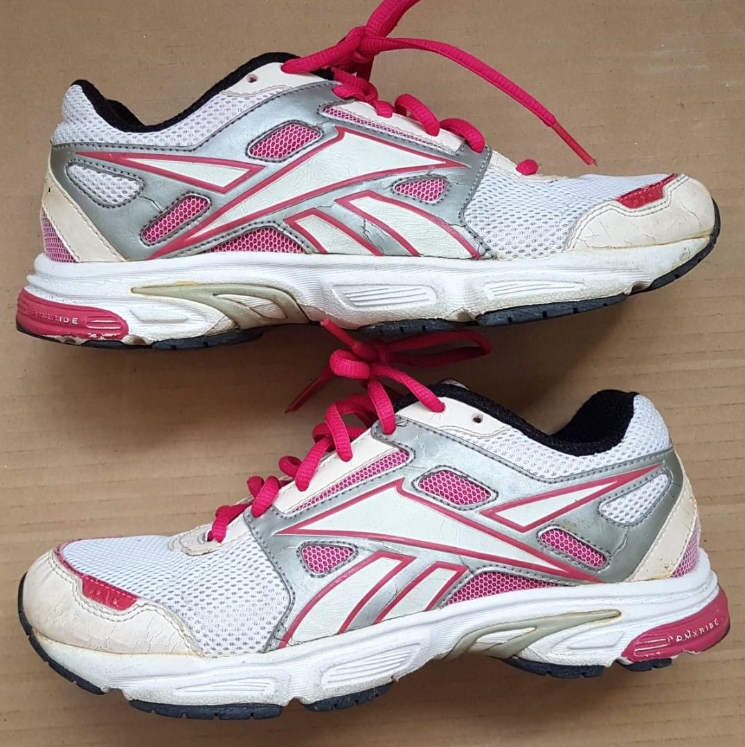 Reebok cheap running original