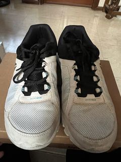 Reebok Yourflex
