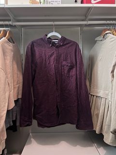(Category: ) located in . Submitted by ecah_closet (Listing ID 1262813126, Image 1). Description: .