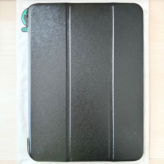 （分類：）位於 。 由 tuntunjuen 提交（商品編號 1262688795，圖片 1）。簡介： 。