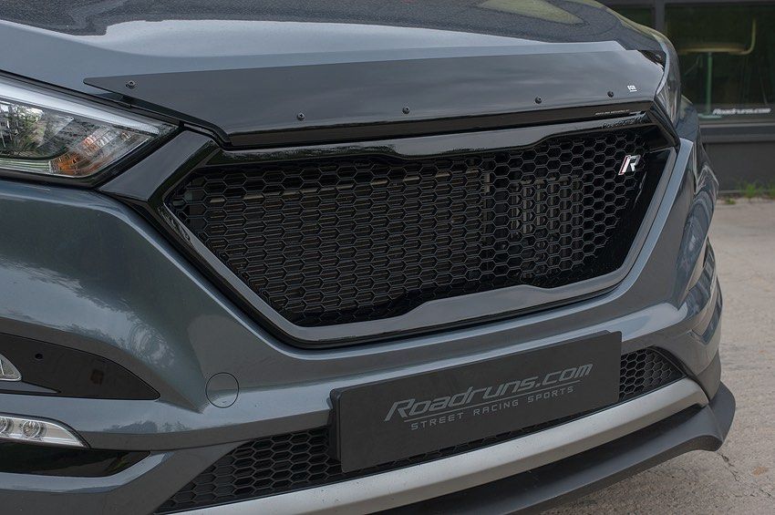 roadruns-front-grill-hyundai-tucson-car-accessories-accessories-on