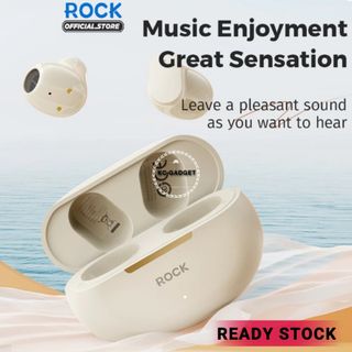 (Category: ) located in . Submitted by kcgadget (Listing ID 1262718712, Image 1). Description: .