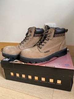 （分類：）位於 。 由 stepcheng 提交（商品編號 1262741129，圖片 1）。簡介： 。