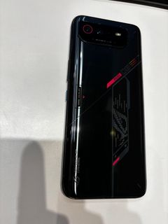 （分類：）位於 。 由 ray_phone 提交（商品編號 1217915043，圖片 1）。簡介： 。