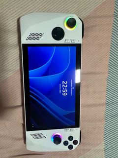 (Category: ) located in . Submitted by zhong37 (Listing ID 1262817791, Image 1). Description: .
