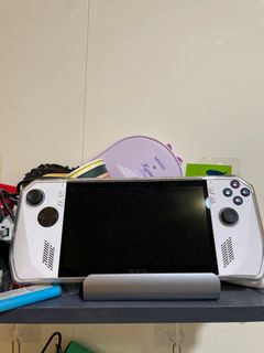 （分類：）位於 。 由 king0109 提交（商品編號 1262793576，圖片 1）。簡介： 。