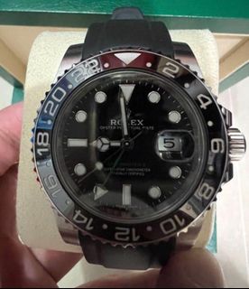 (Category: ) located in . Submitted by kys2q8nshf (Listing ID 1262691711, Image 1). Description: .