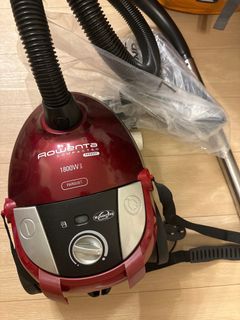 （分類：）位於 。 由 joe123_321 提交（商品編號 1262804848，圖片 1）。簡介： 。