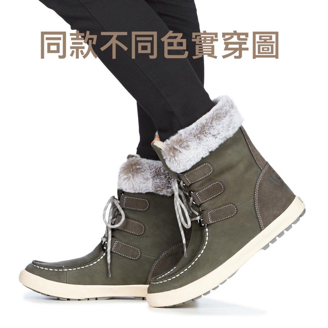 Roxy rainier snow boots online