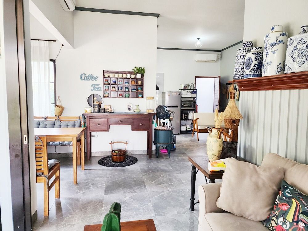rumah_dijual_di_kota_mataram_d_1698540899_12de4184_progressive