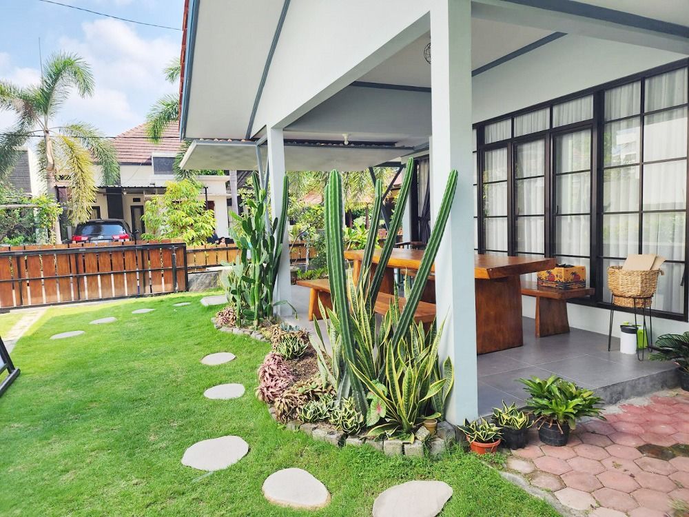 rumah_dijual_di_kota_mataram_d_1698540899_15256837_progressive